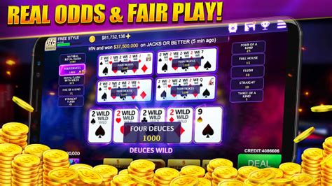 online video free poker|free 100 play video poker harrah's.